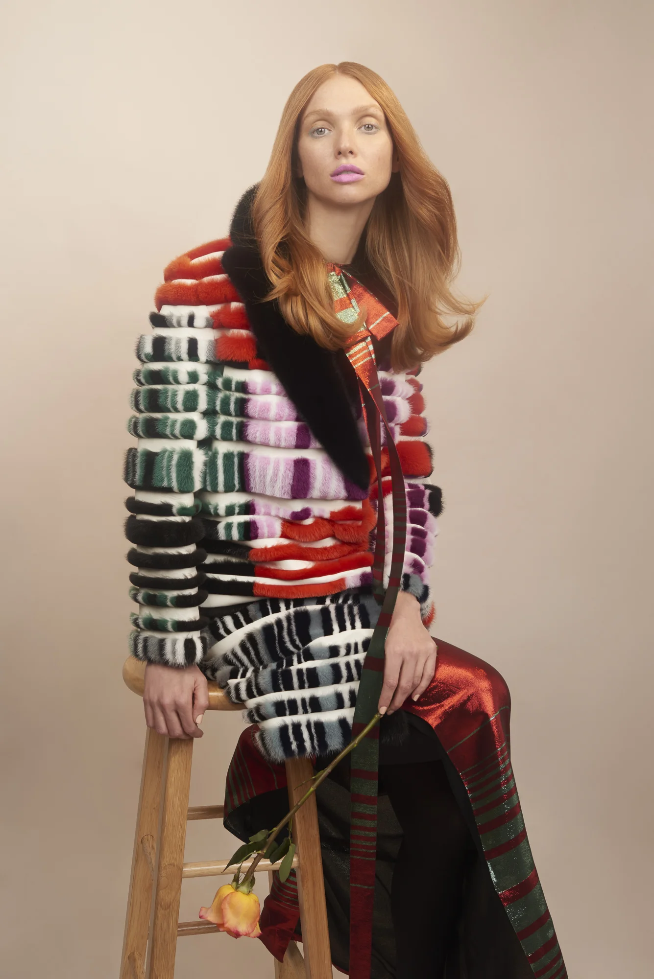 Natalya Beauty -3756.JPG