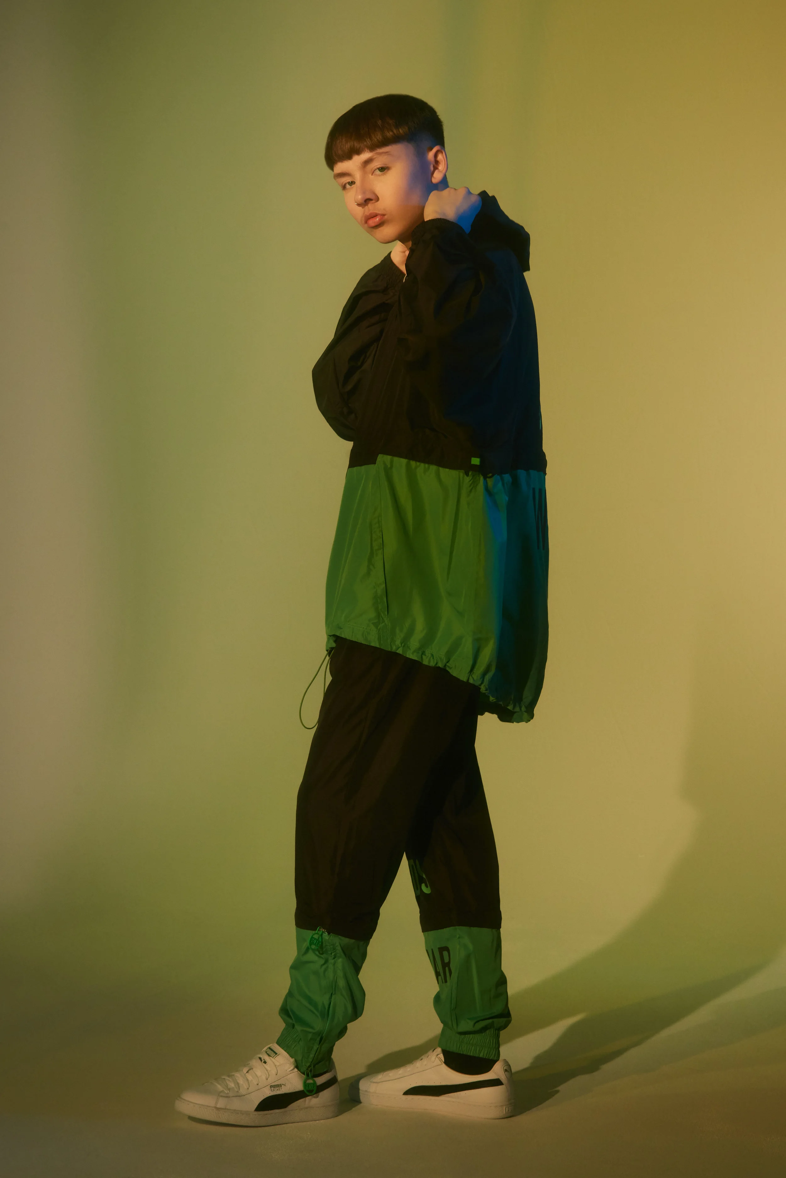 Paper Magazine_Marteen_Final-11.JPG