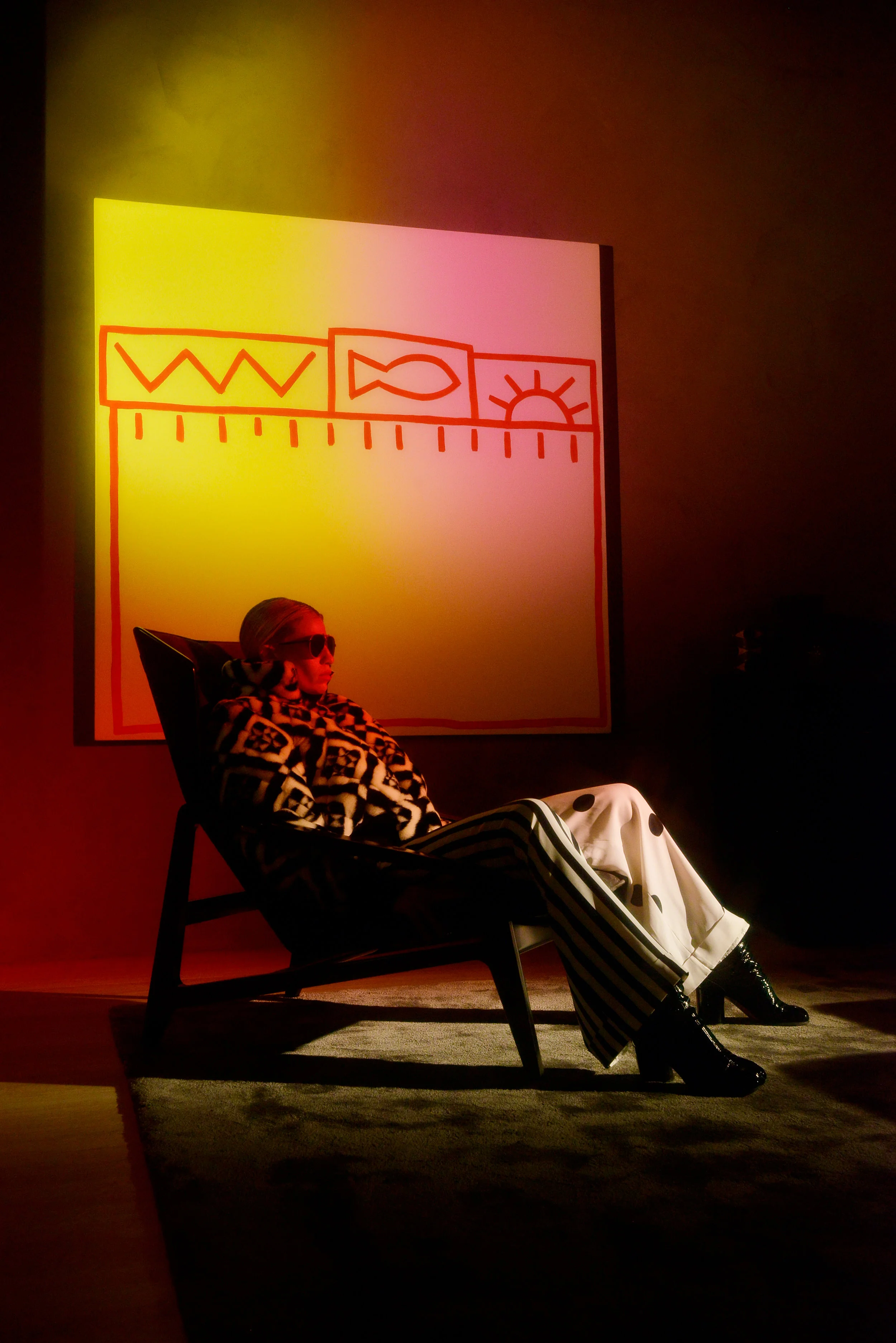 Beyond The Mag 6.22.1818227.JPG