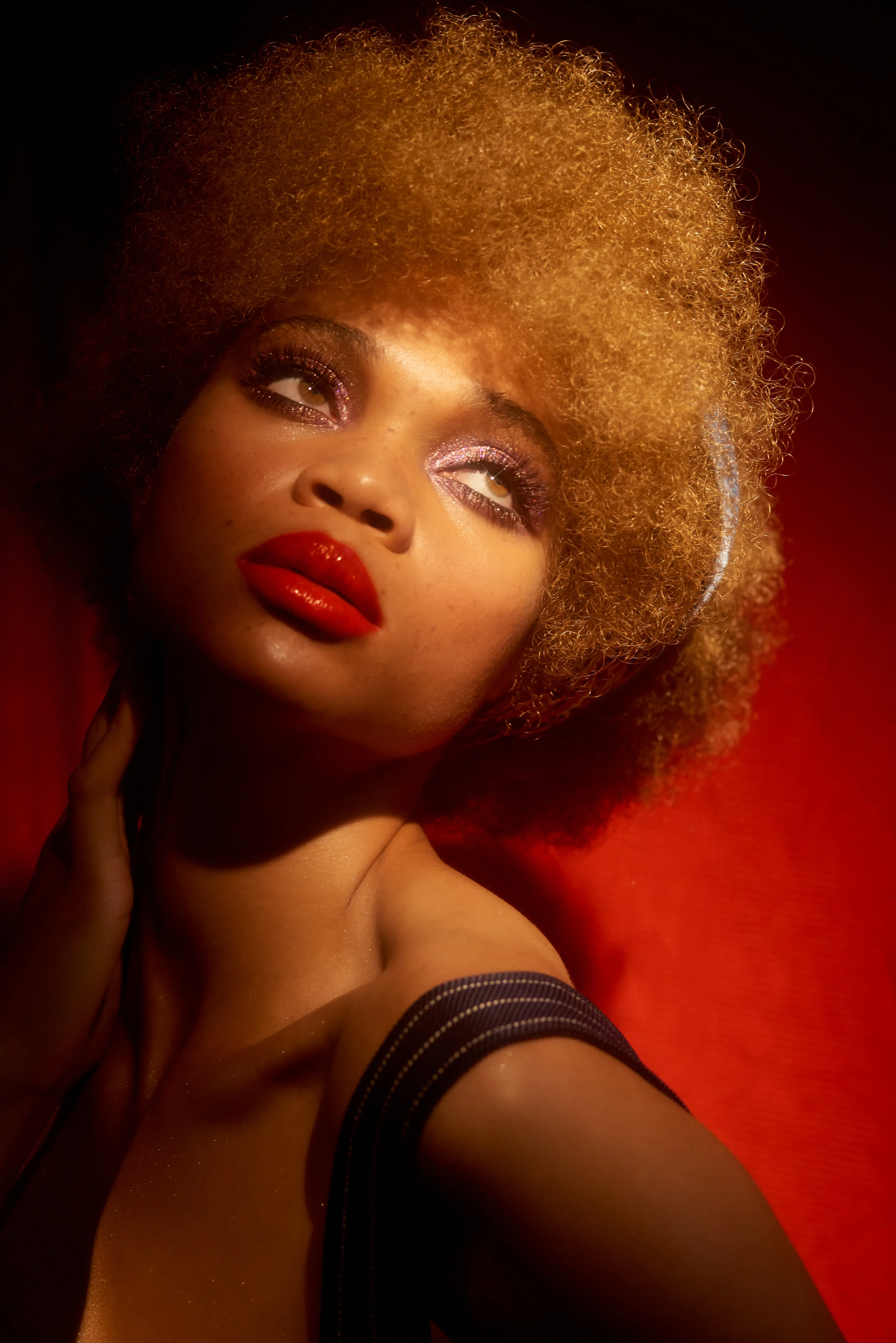 %22Now or Never%22 222632.JPG