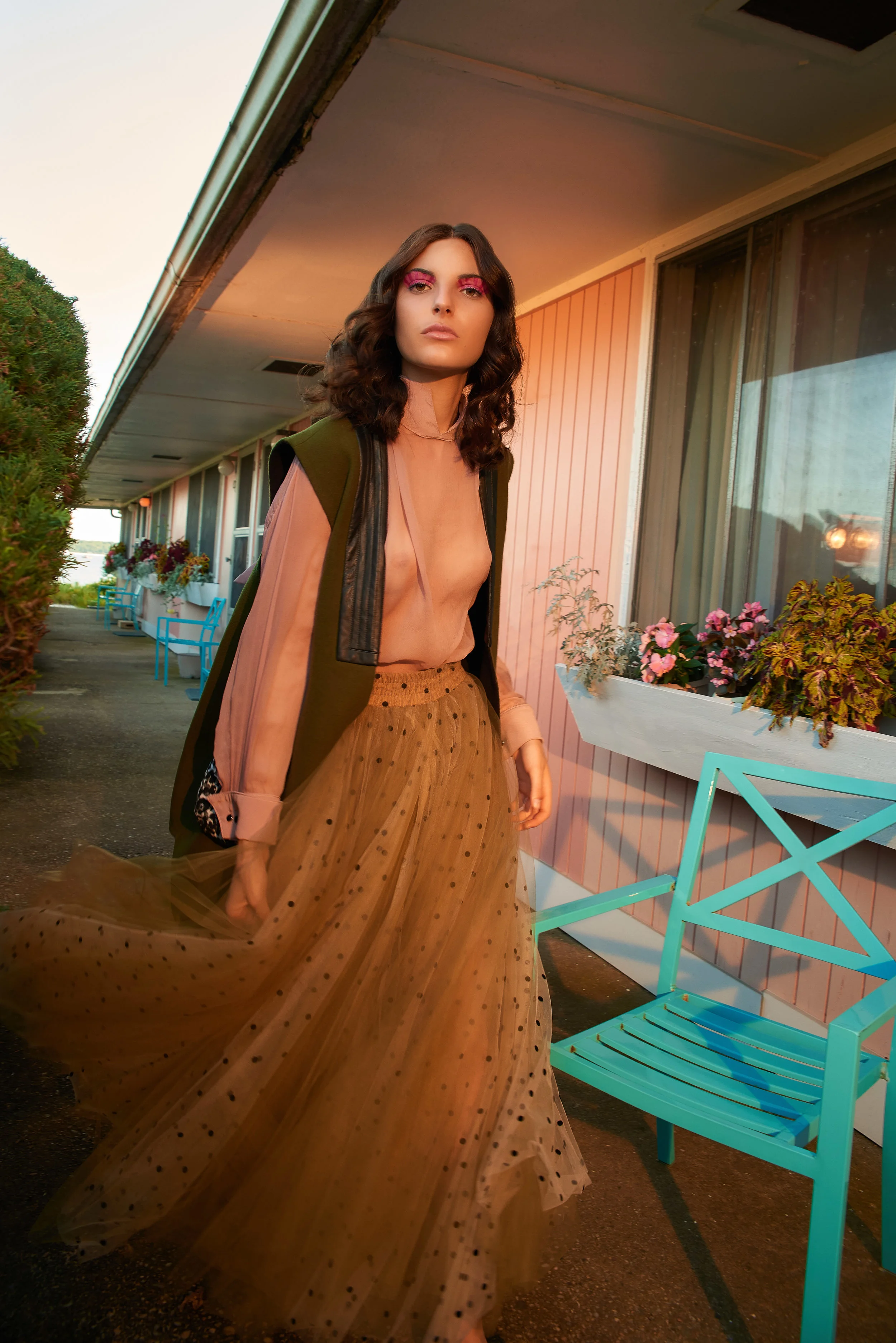 Memory Motel_3_2.JPG