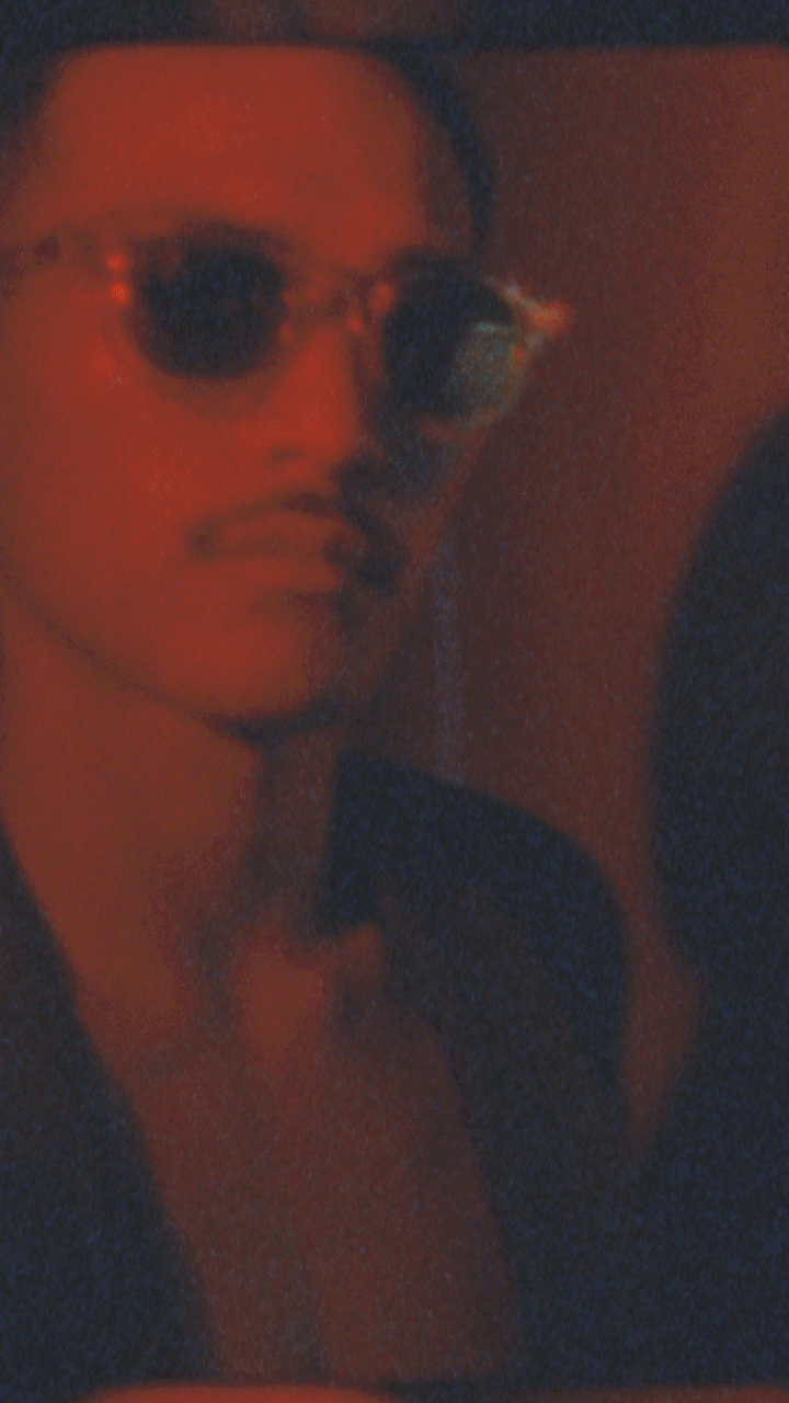 giff vertical.gif