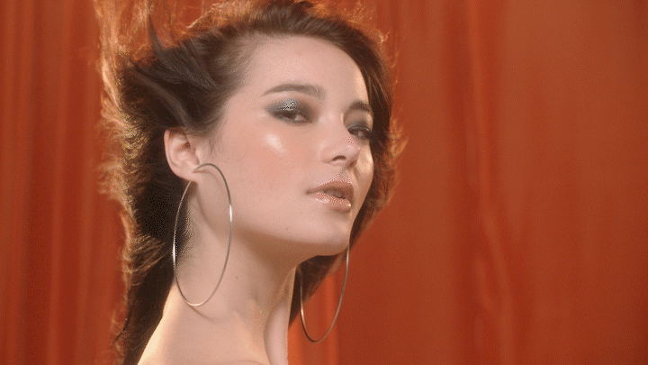 cuve lexi giff.gif