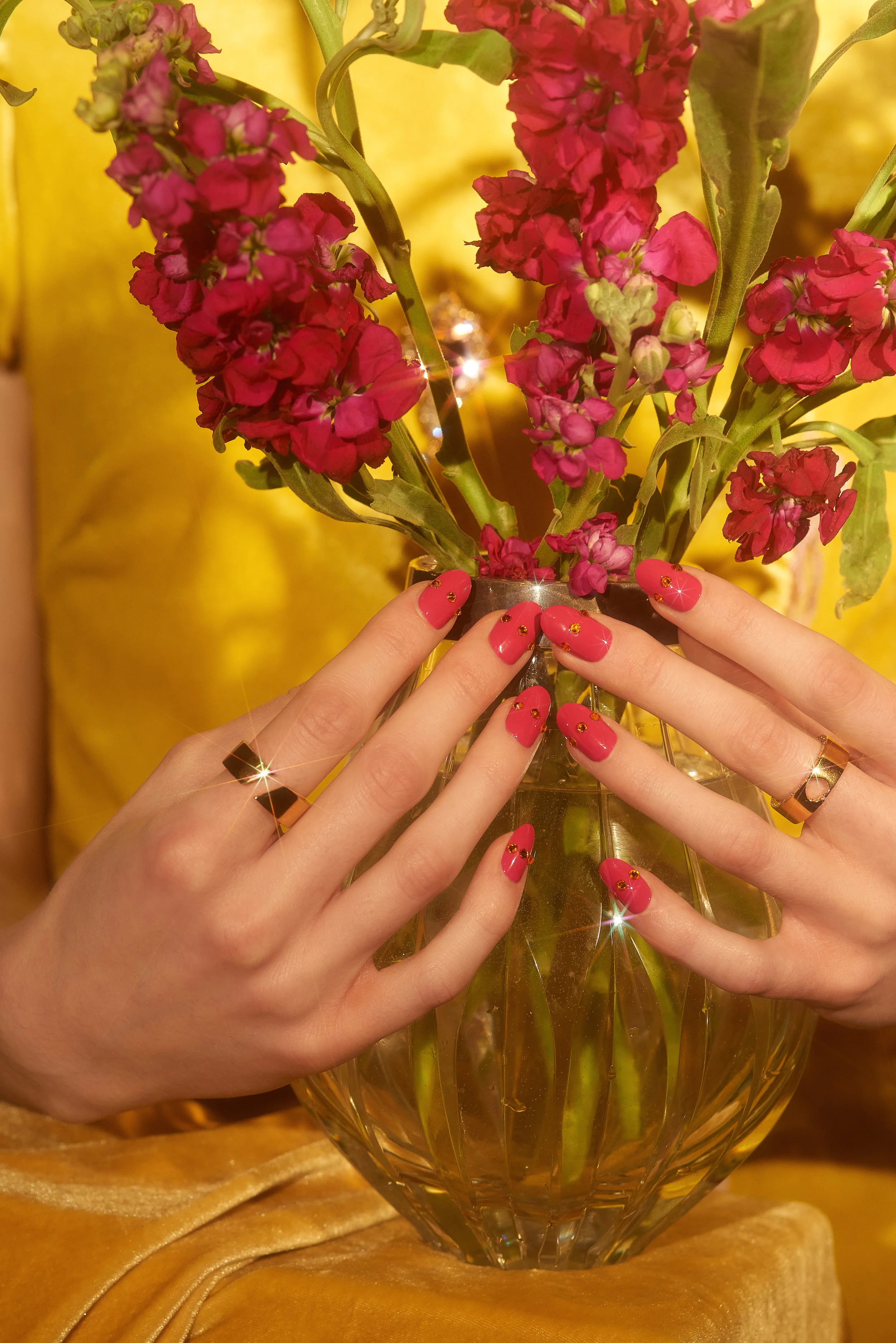 Friends & Enemies Editorial-16.JPG