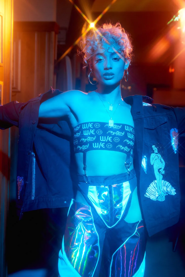DaniLeigh-11.jpeg