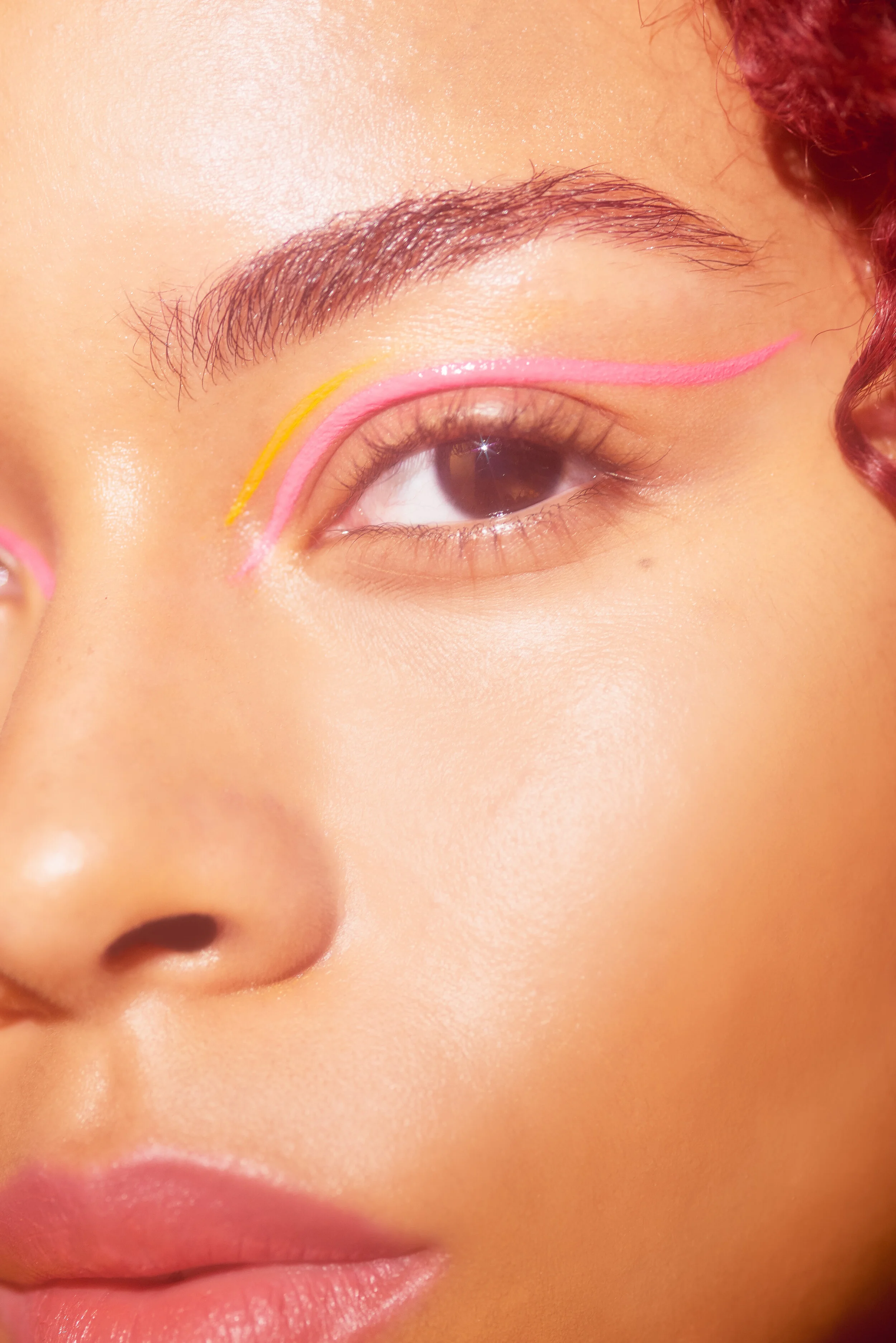 R29 x Clear Eyes-4.JPG