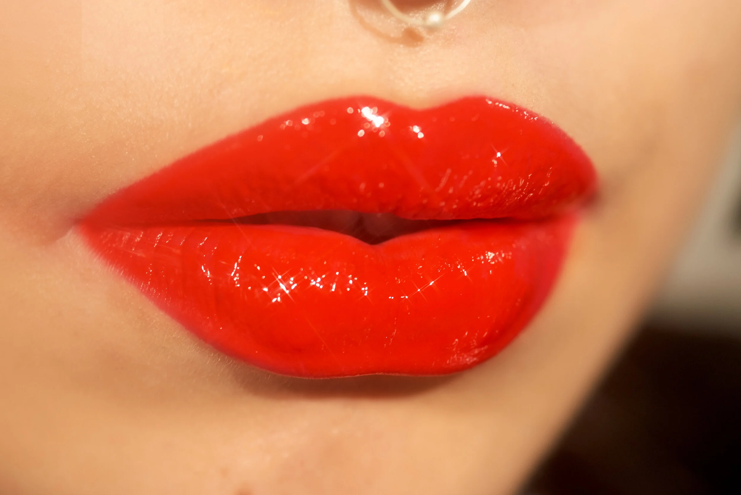 Natalie-test-Oct_28_20190096-2.JPG