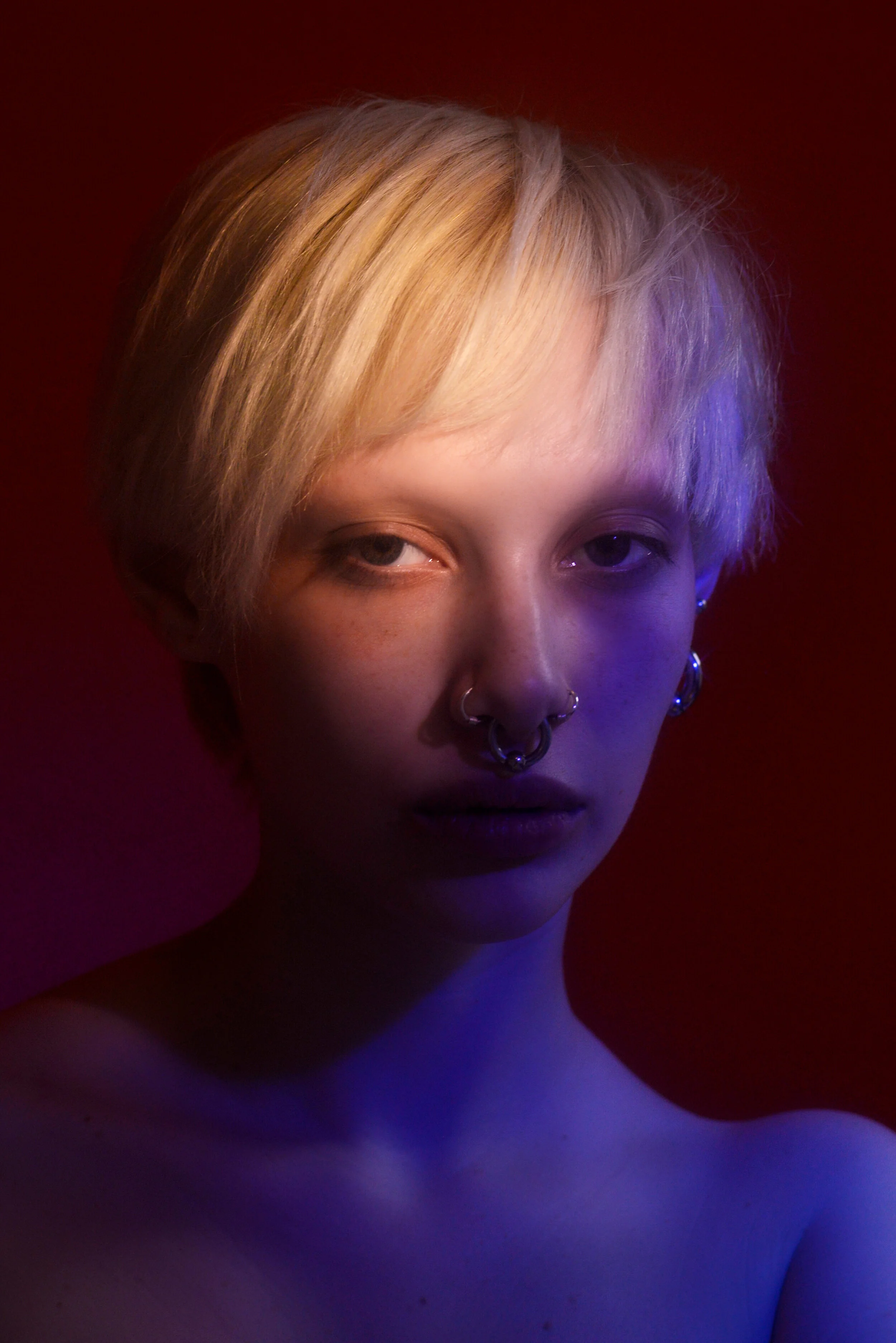 10_FYE_IZA Beauty-10.JPG