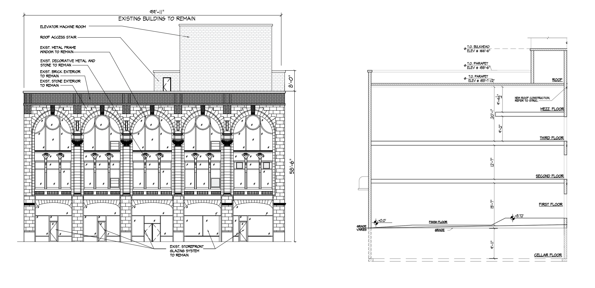 Screen Shot 2020-07-27 at 4.35.42 PM.png