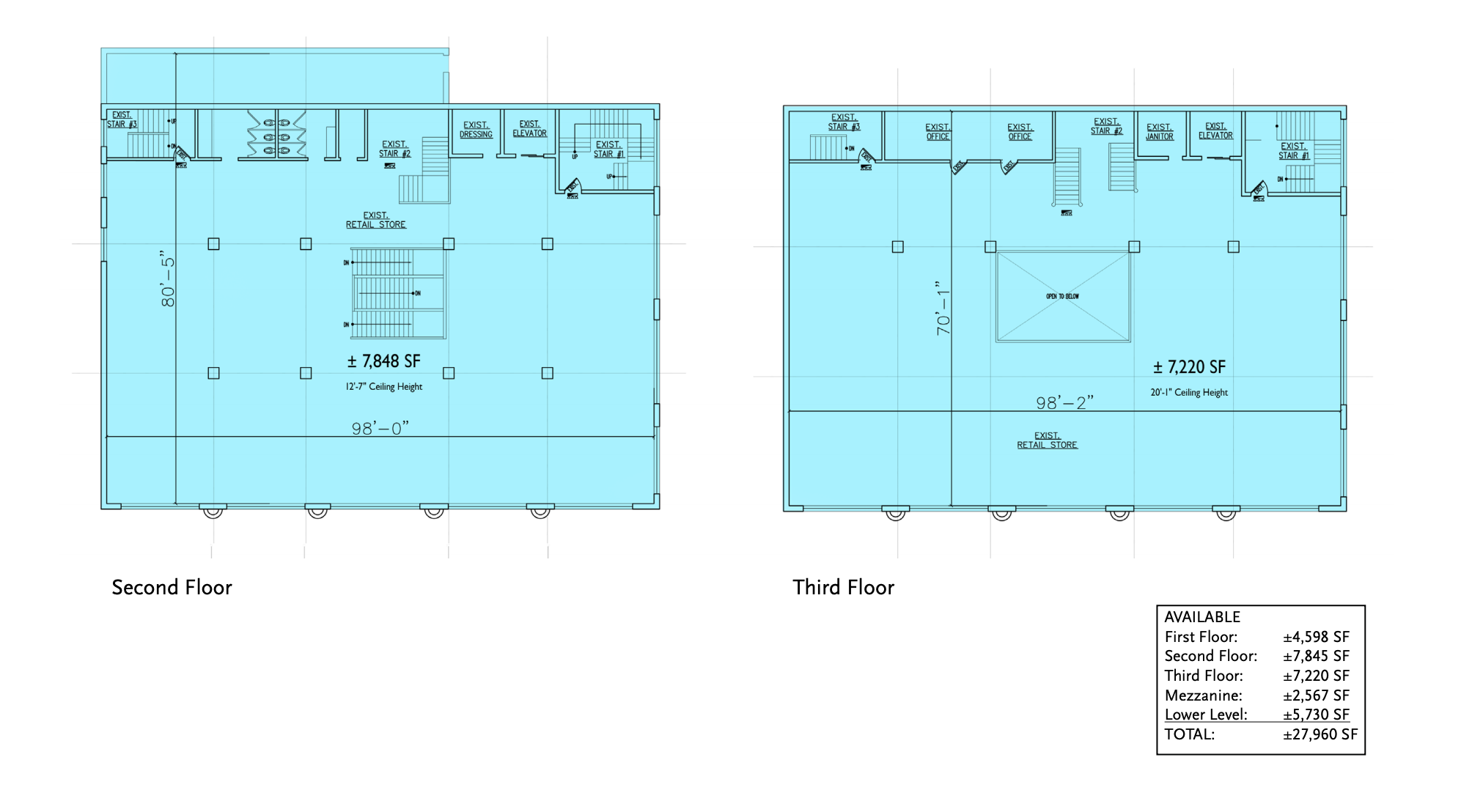 Screen Shot 2020-07-27 at 4.35.35 PM.png