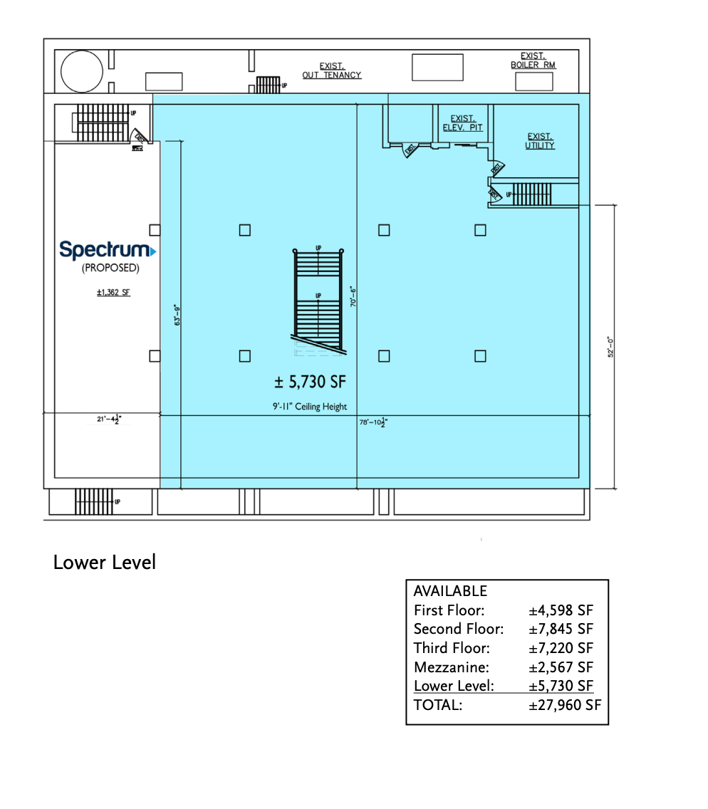 Screen Shot 2020-07-27 at 4.35.28 PM.png