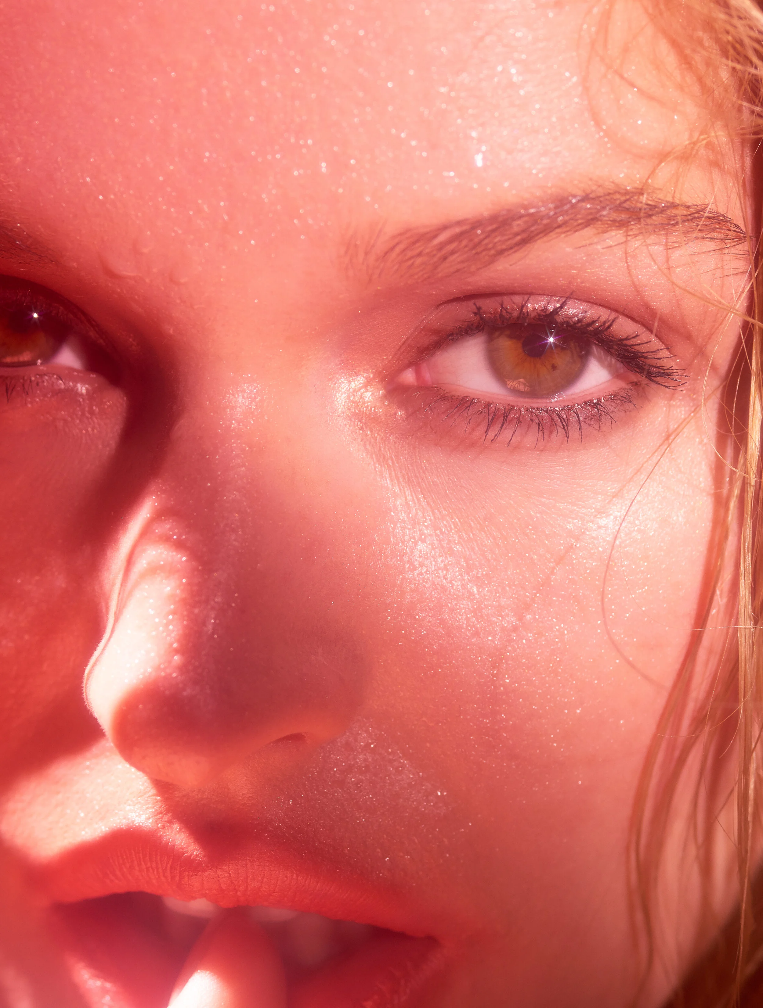 FYE_Nars_Texture-9.JPG