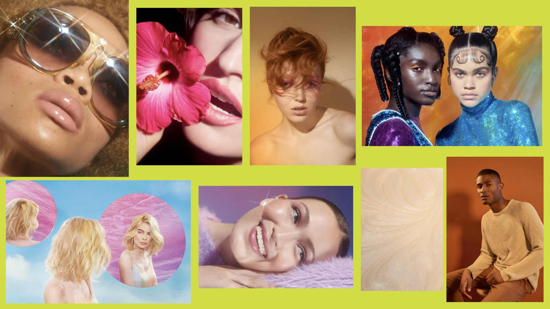 FYE-Deva Curl.003.jpeg