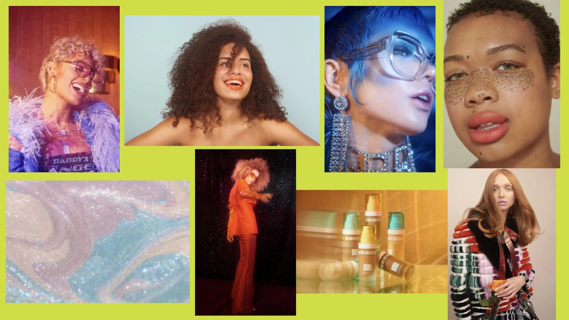 FYE-Deva Curl.001.jpeg