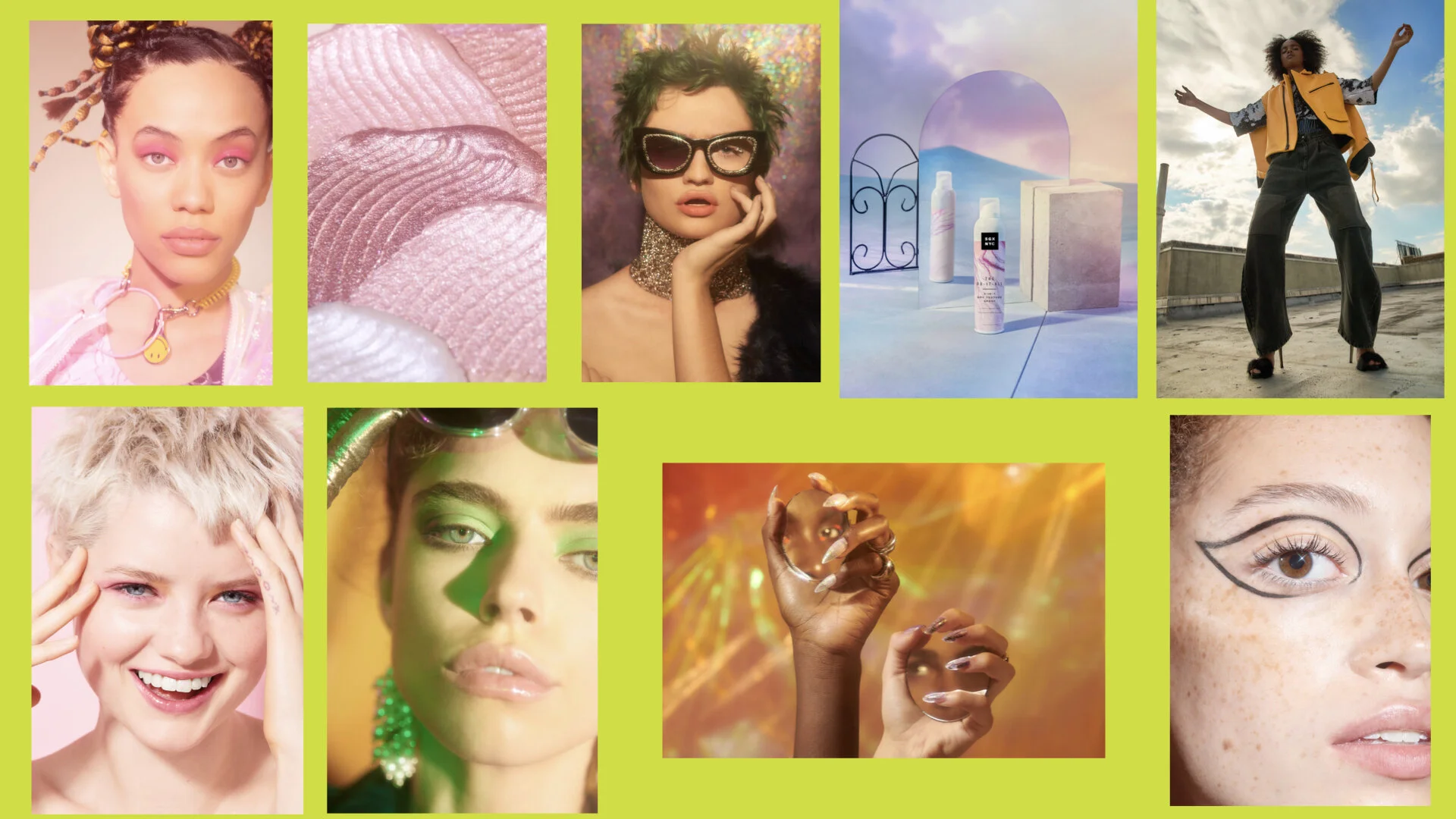 FYE-Deva Curl.002.jpeg