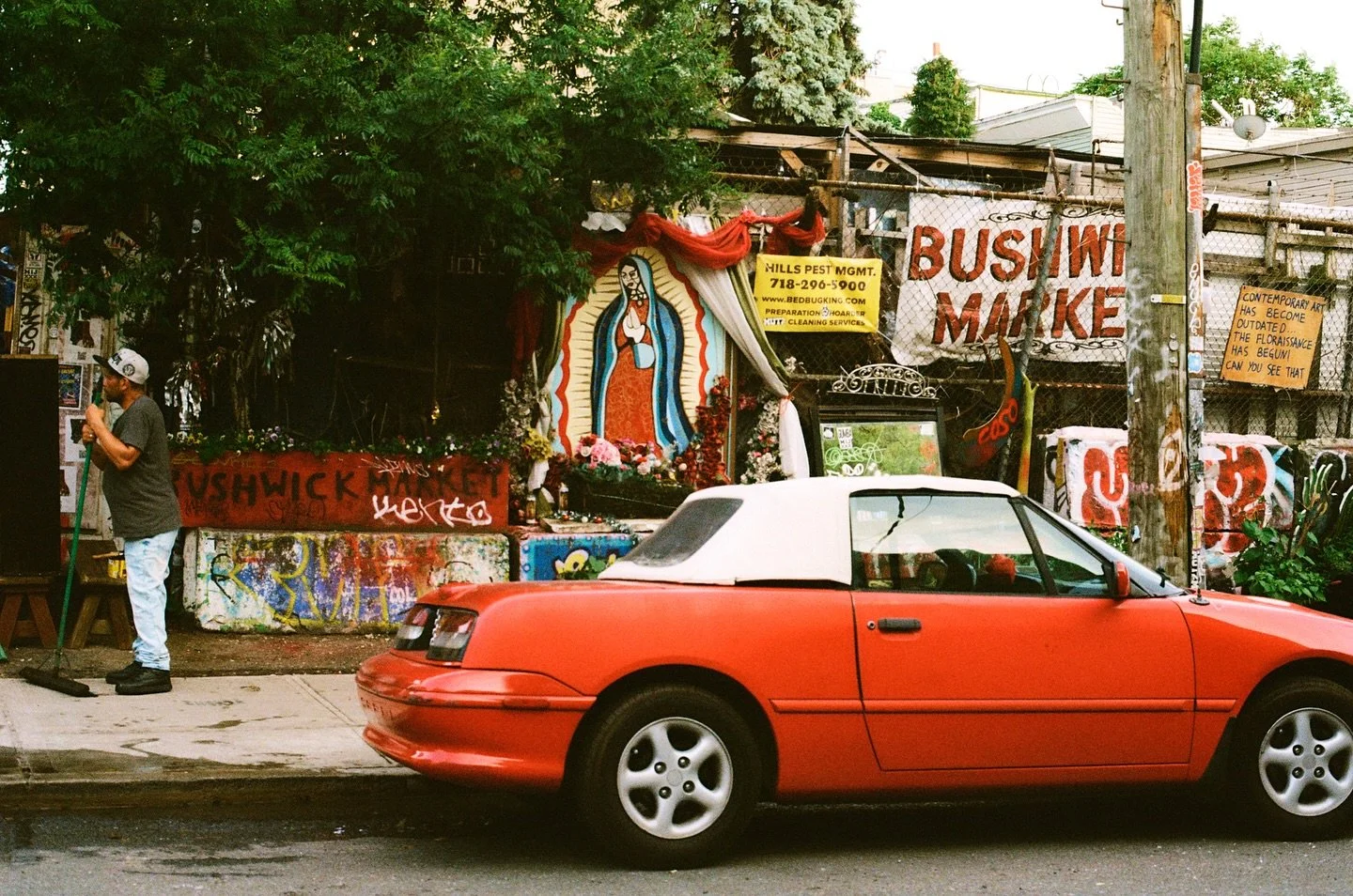 #documentary #nyc #brooklyn  #art #streetwear  #culture #love #brooklyn #graffiti #grafittiart # #city #newyork