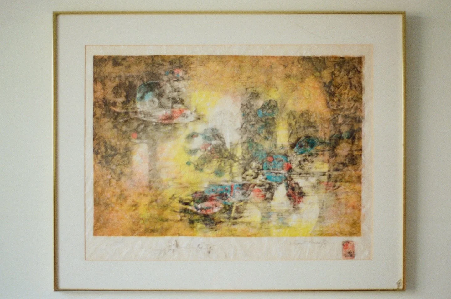 ✨ 🖼️📷 My luvvv was reeel