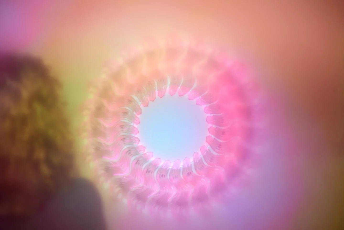 @latinismoart June 28 2025 @ittoismic 
  #nyc #documentary #archive