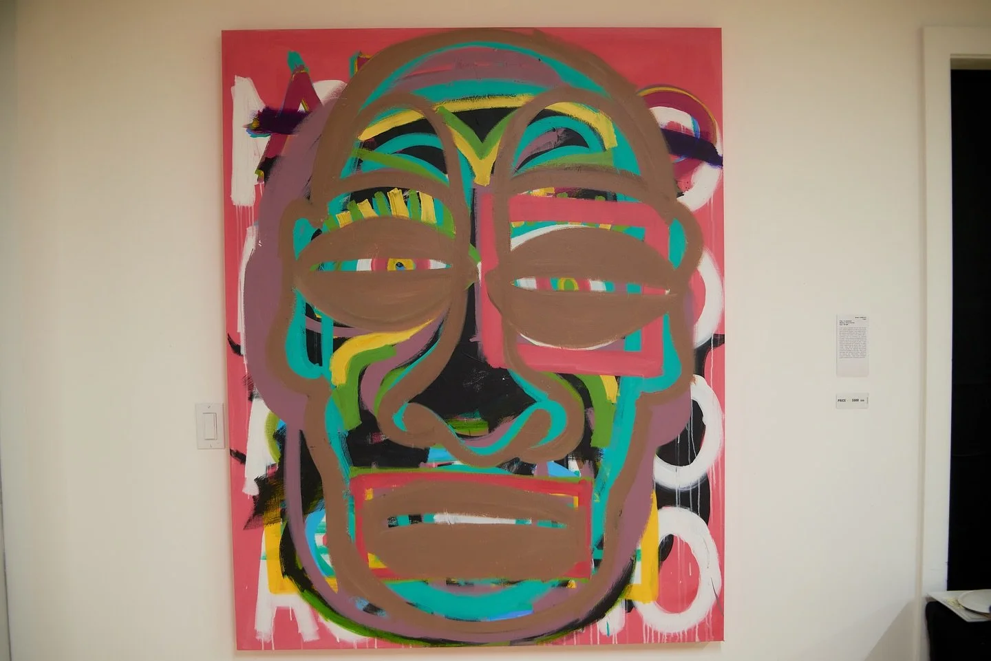 @latinismoart June 28 2025
  #nyc #documentary #archive