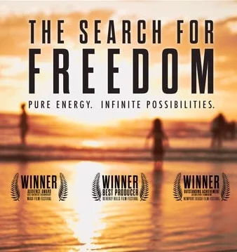 The Search For Freedom.jpg
