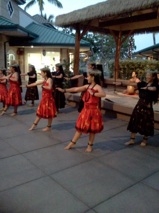 hula lessons.jpg