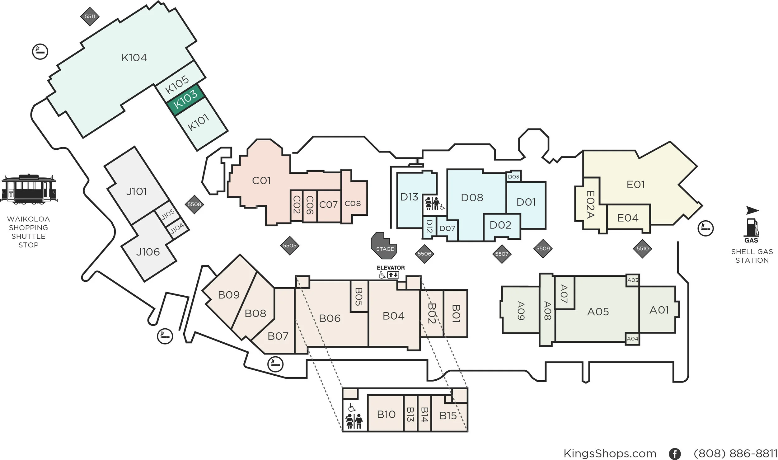 Kings_Shops_Map_2018_Aloha Jewelry and Gems.jpg