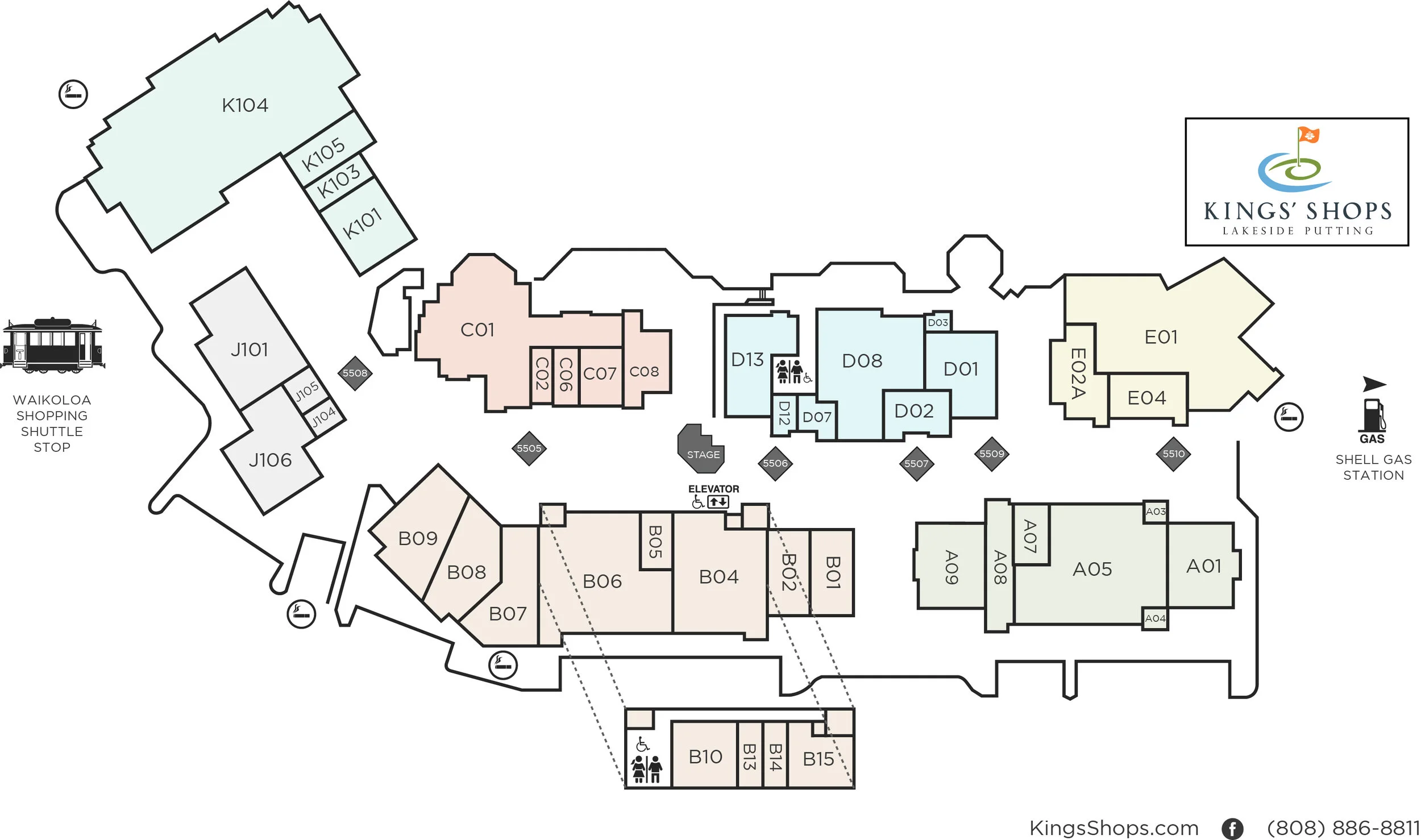 Kings_Shops_Map_2018_Lakeside Putting.jpg