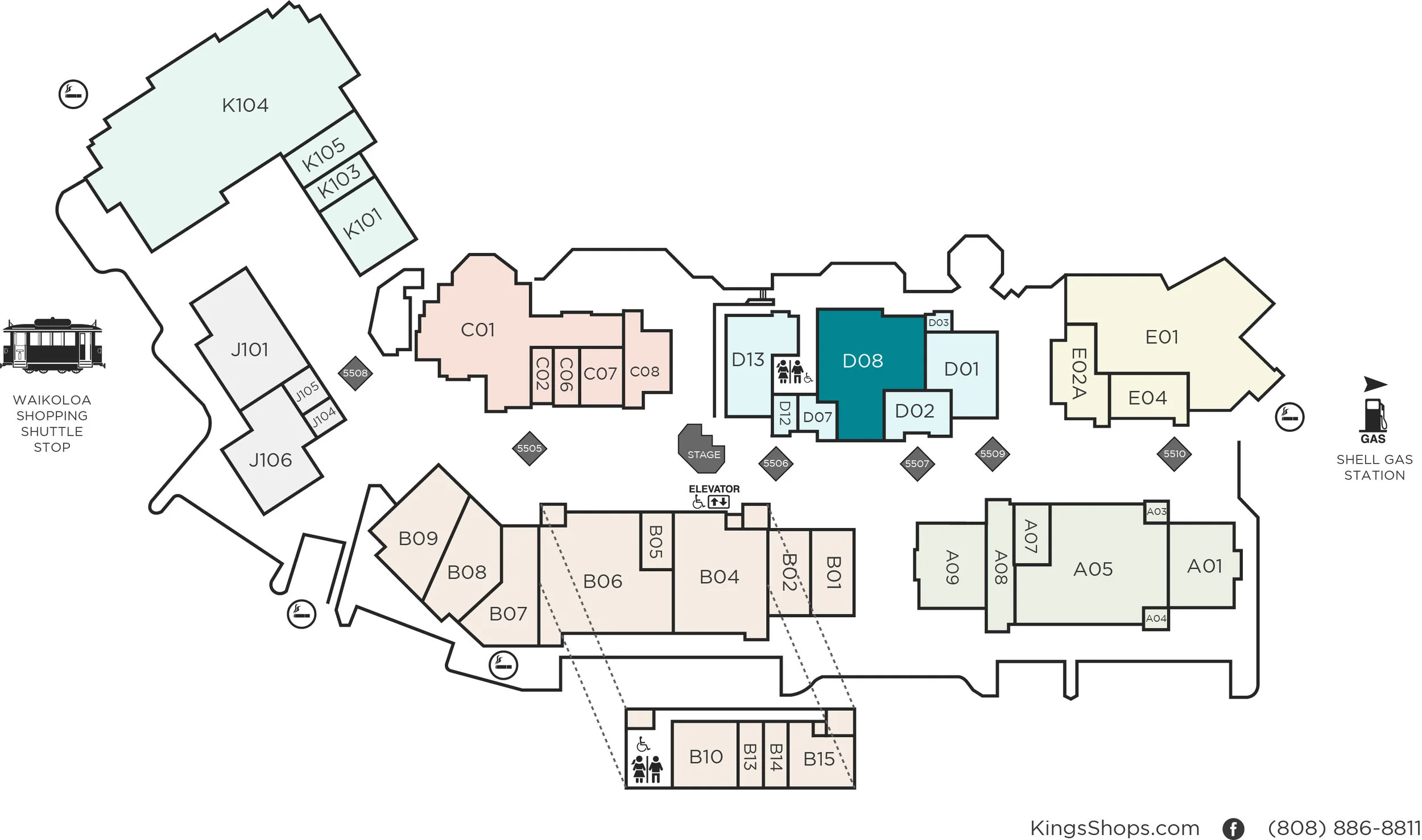 Kings_Shops_Map_2018_Hulakai.jpg