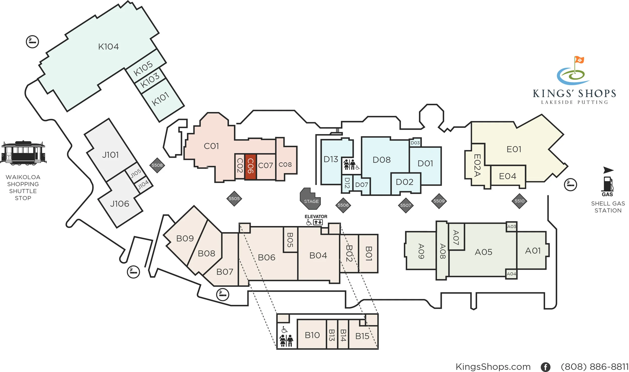 Kings_Shops_Map_2018_L'Core Paris.jpg