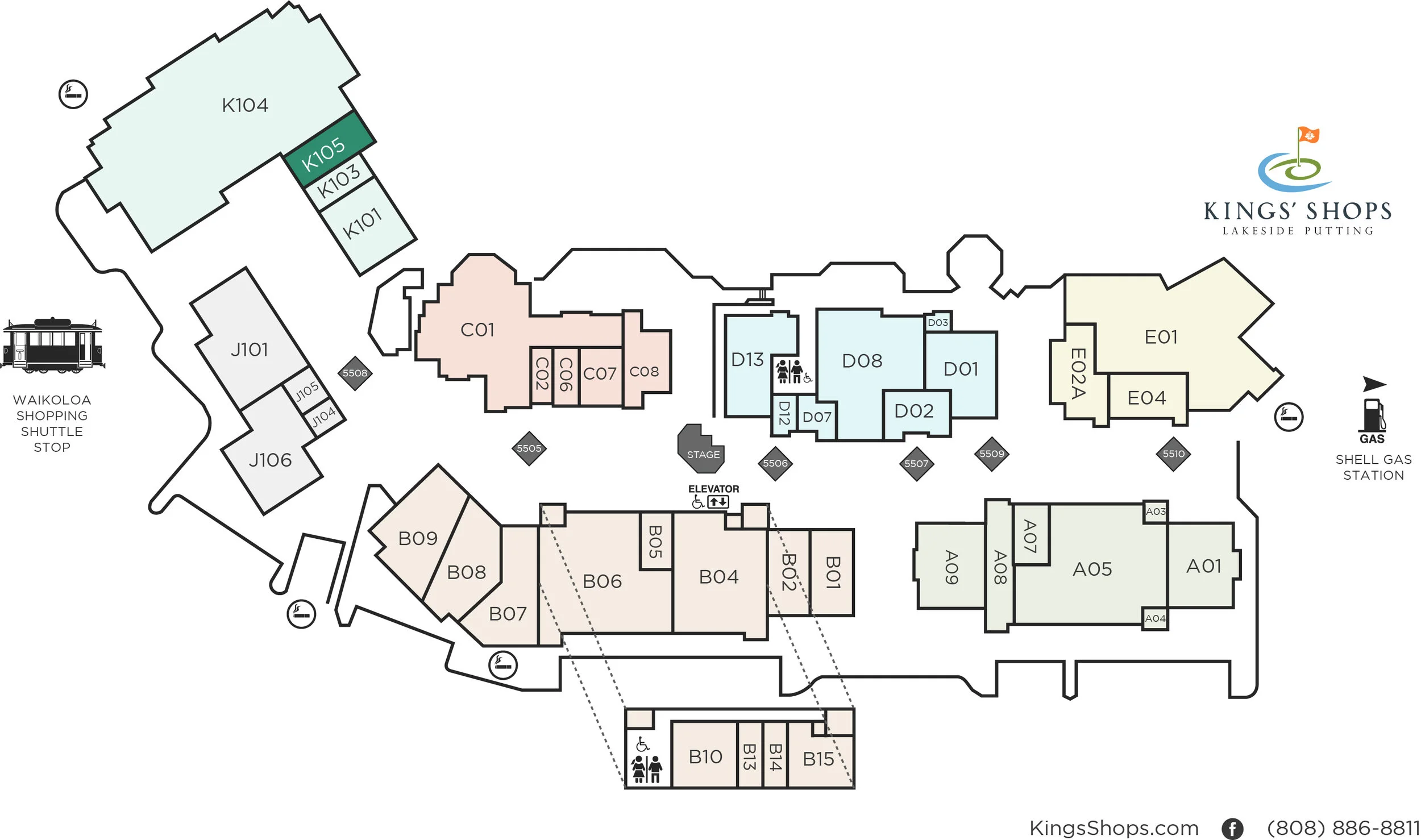 Kings_Shops_Map_2018_Making Waves.jpg
