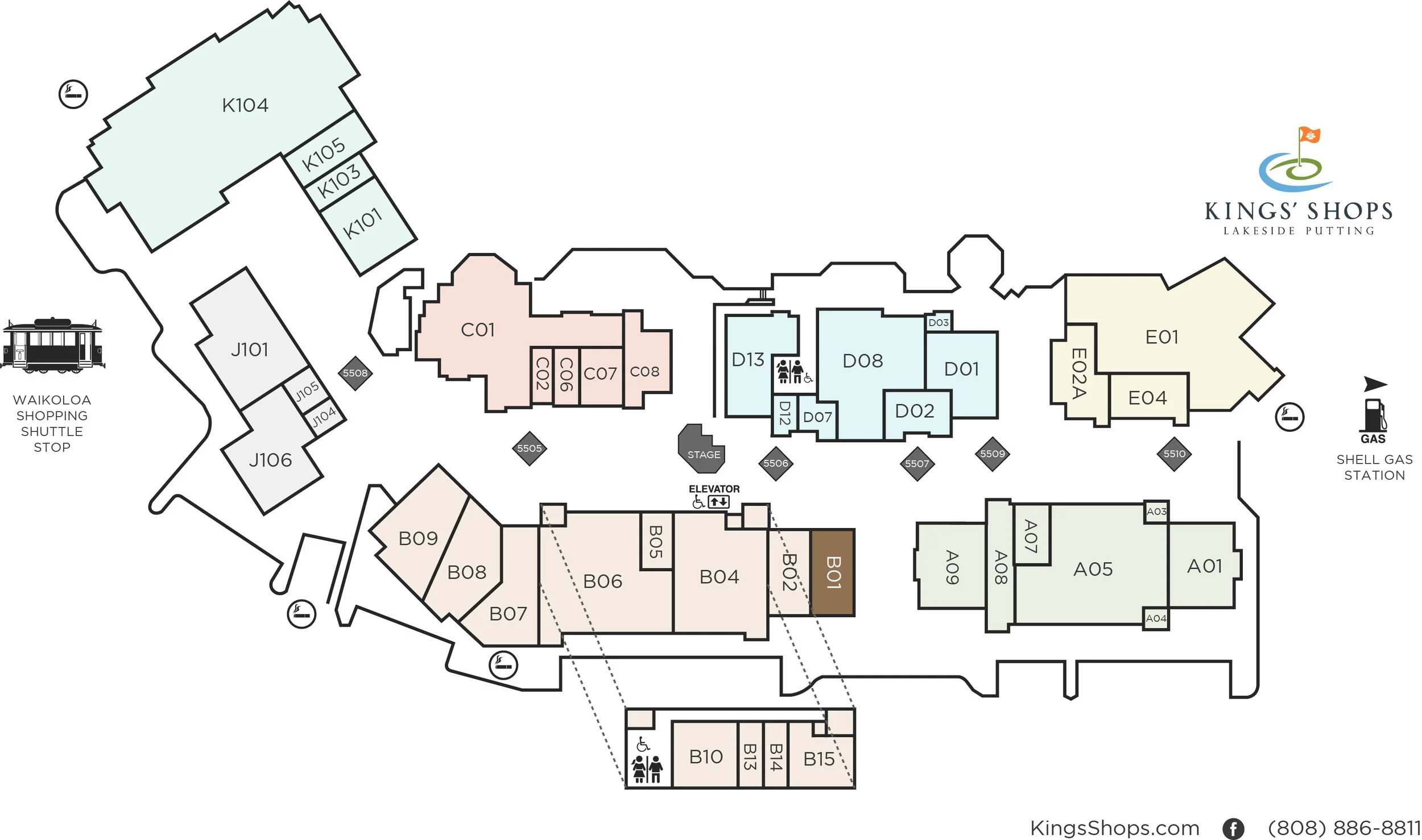 Kings_Shops_Map_2018_Na Hoku.jpg