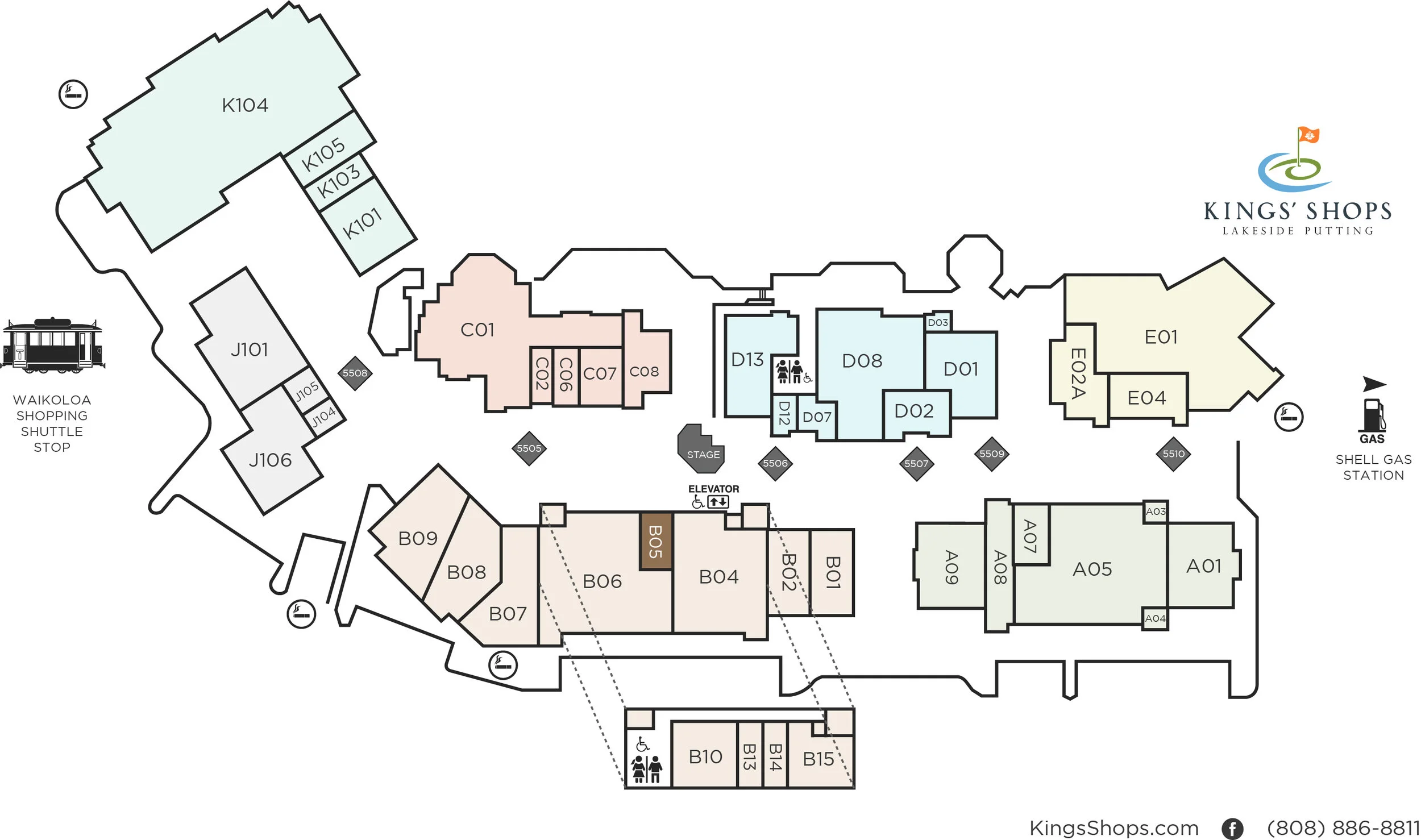 Kings_Shops_Map_2018_Noa Noa.jpg