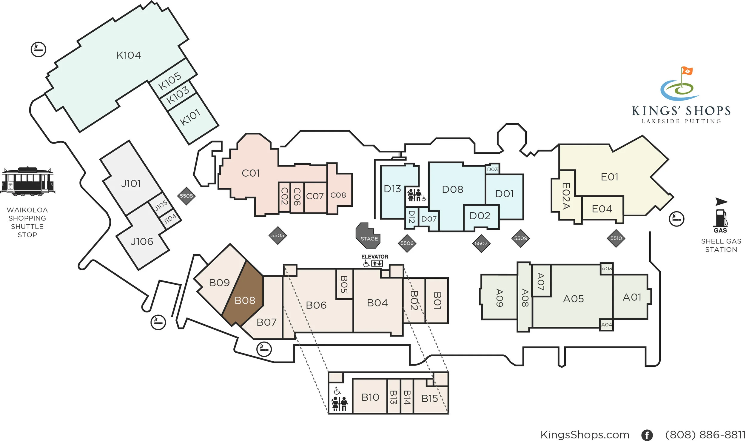 Kings_Shops_Map_2018_Rip Curl.jpg
