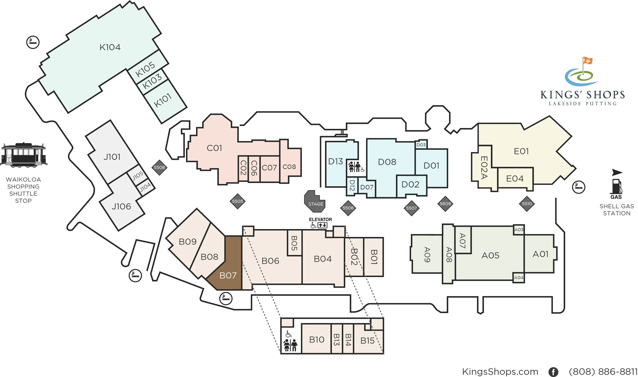 Kings_Shops_Map_2018_The Walking Company.jpg