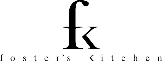 fosters kitchen logo final.jpg