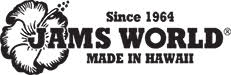 jams world.jpg