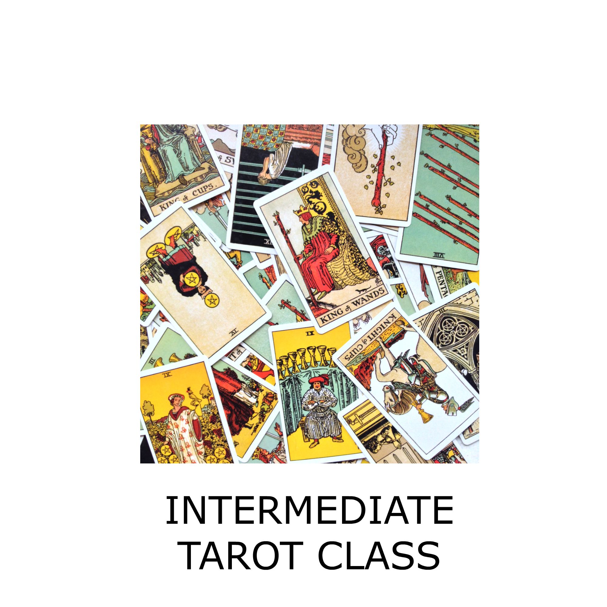 INTERMEDIATE TAROT CLASS.jpg