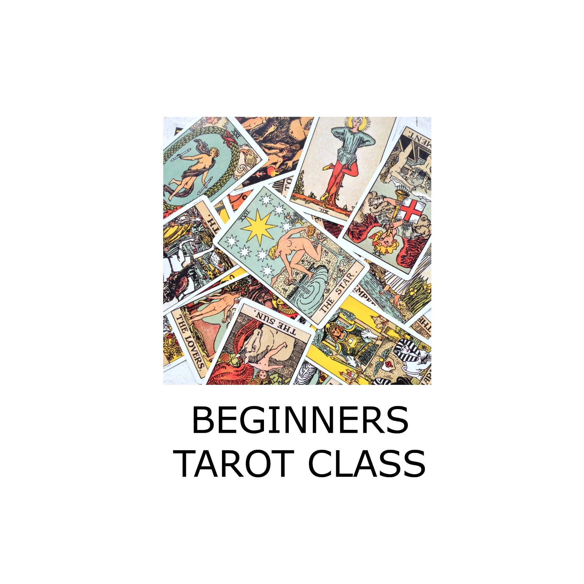 BEGINNERS TAROT .jpg