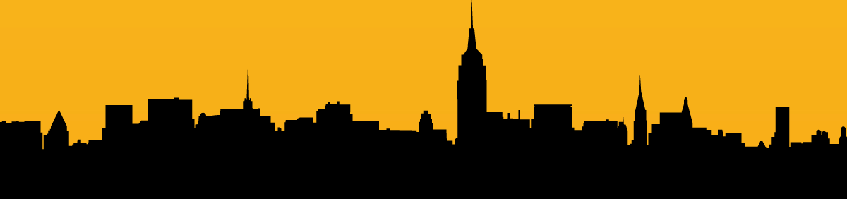images-skyline.png