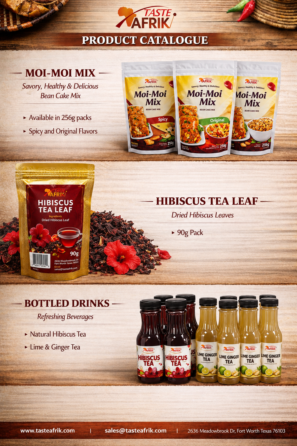 Website catalogue.png