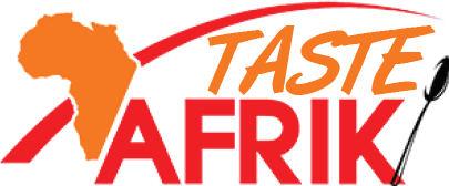 Taste-Afrik
