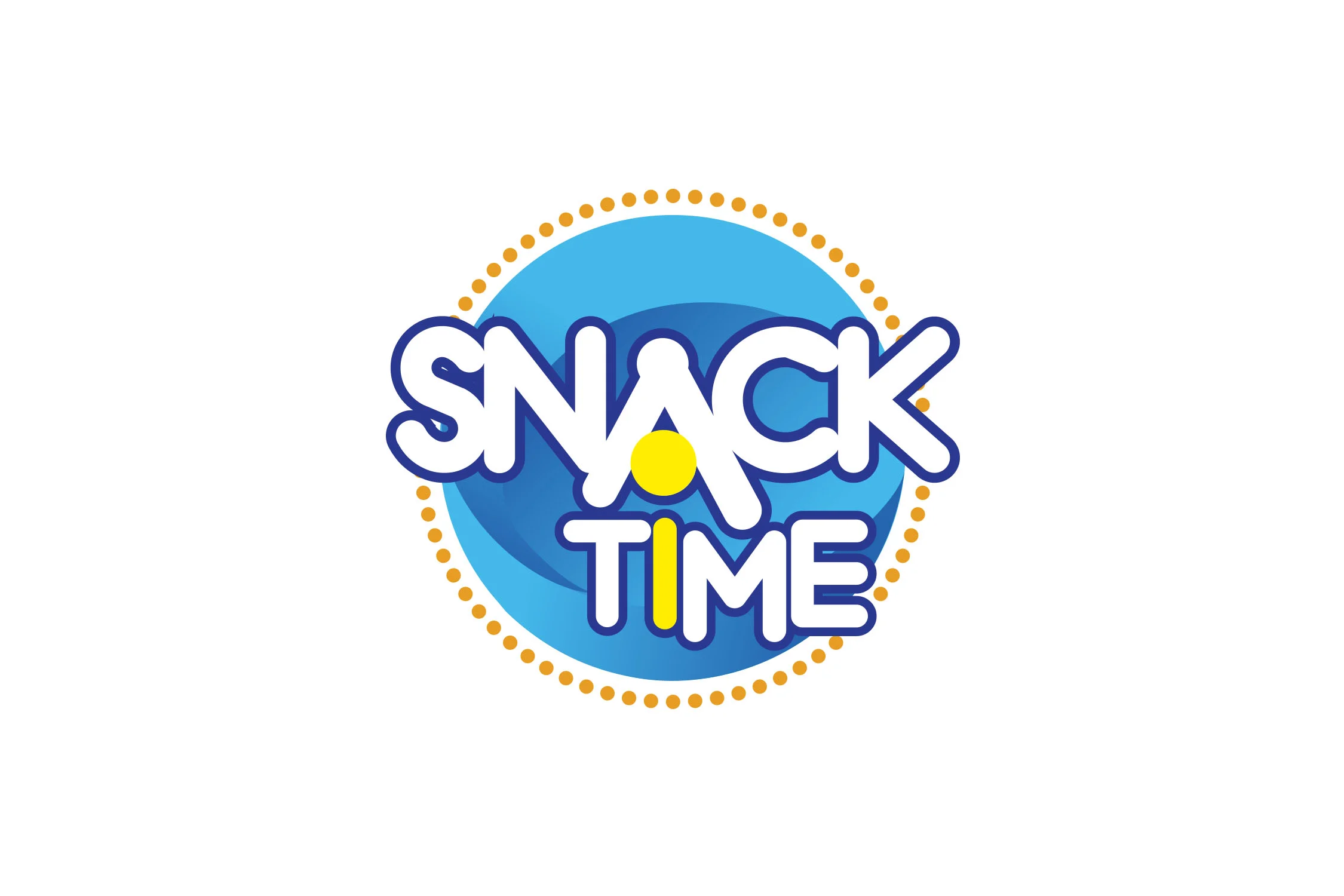 SnackTime_logo.jpg
