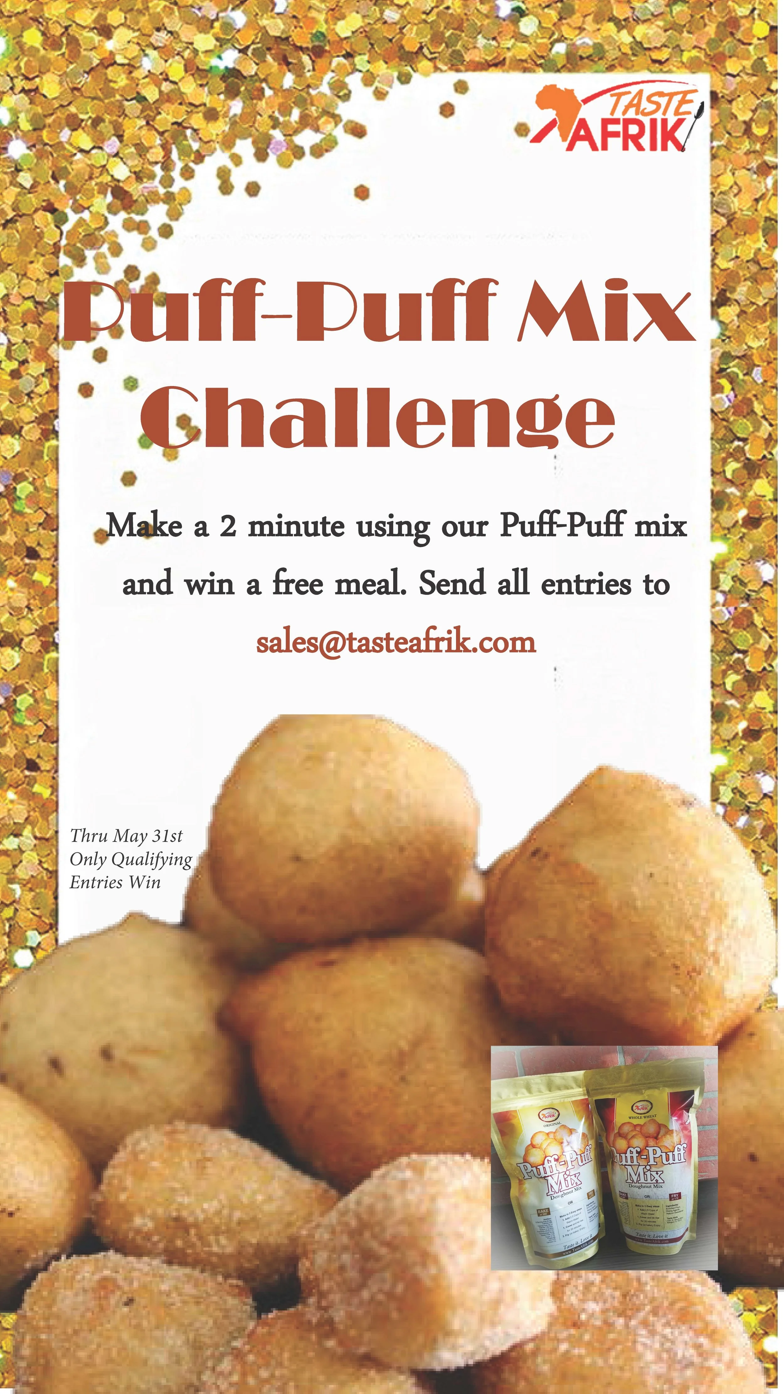 Puff-Puff Mix Challenge Banner.jpg