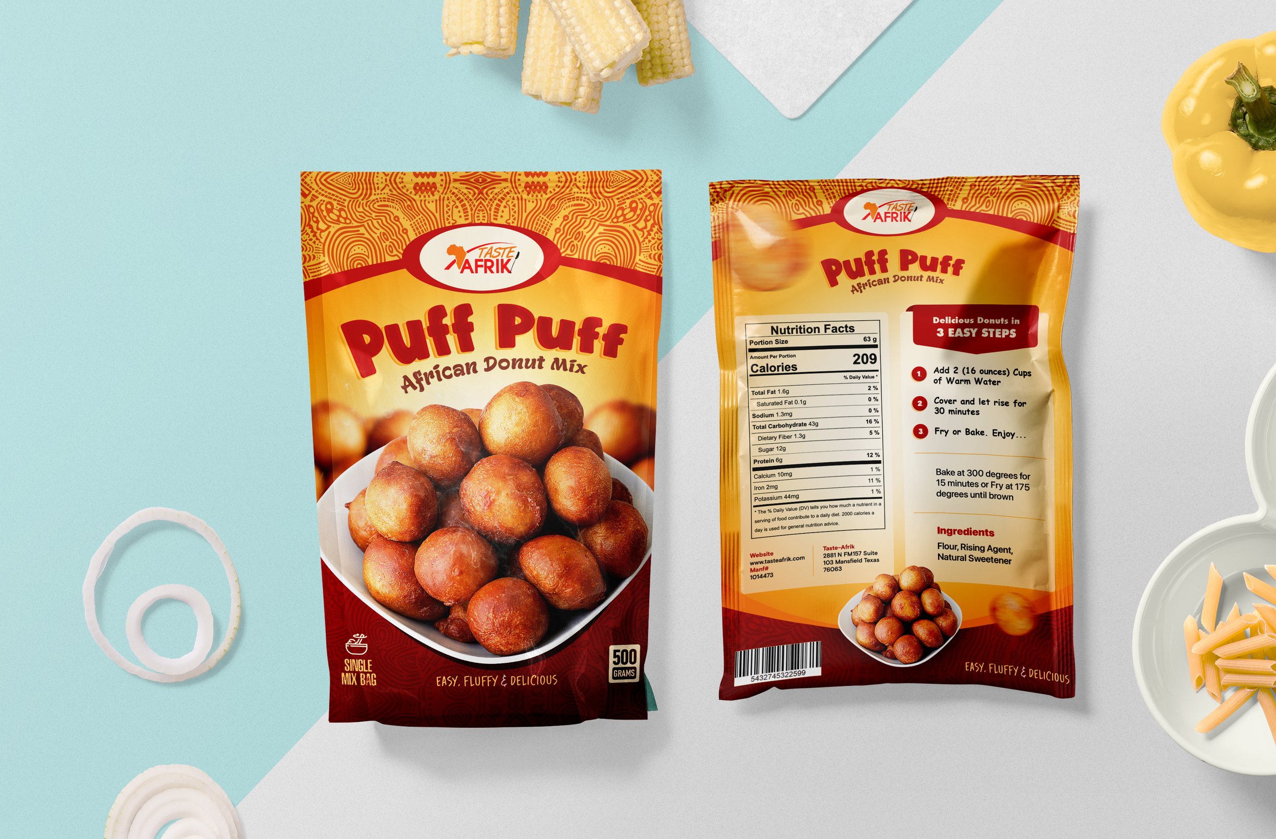 TASTE PUFF PUF BR 2.jpg