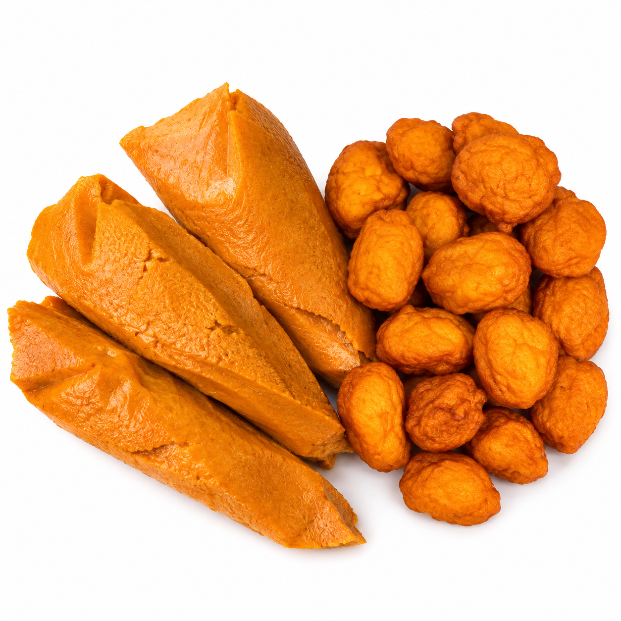 moimoi and akara.png