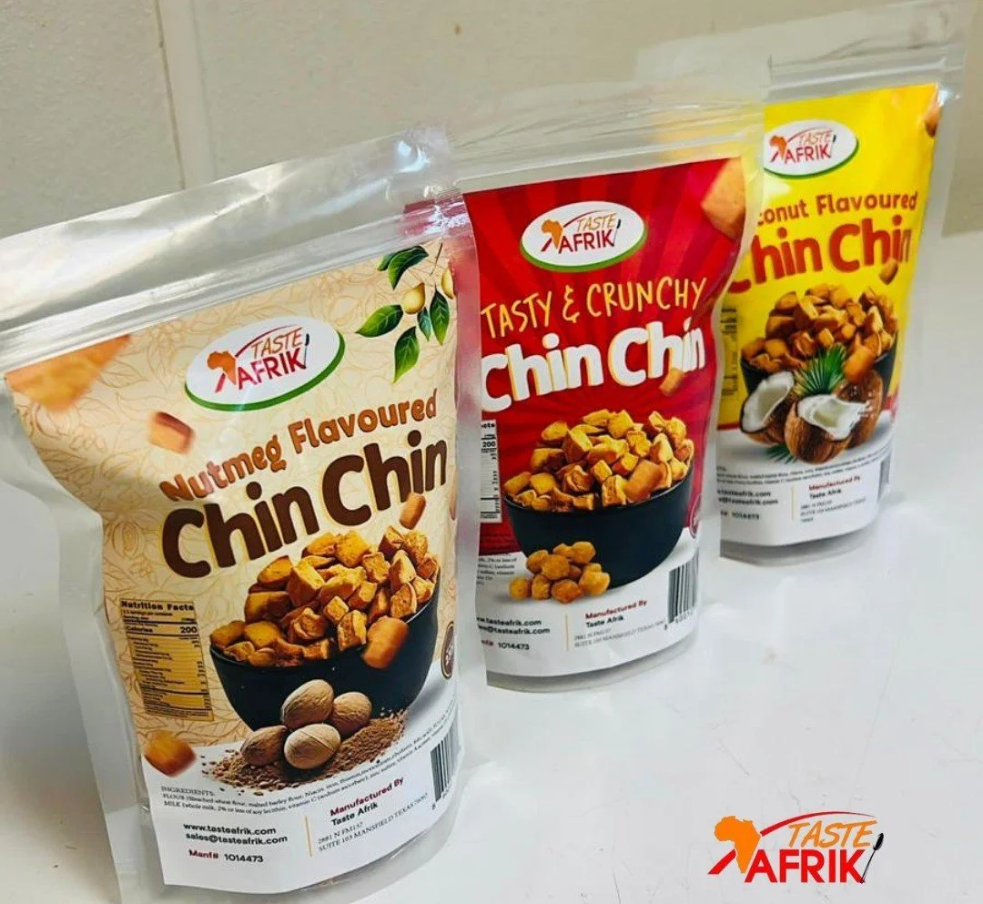 tasteafrik foods chinchin.jpeg