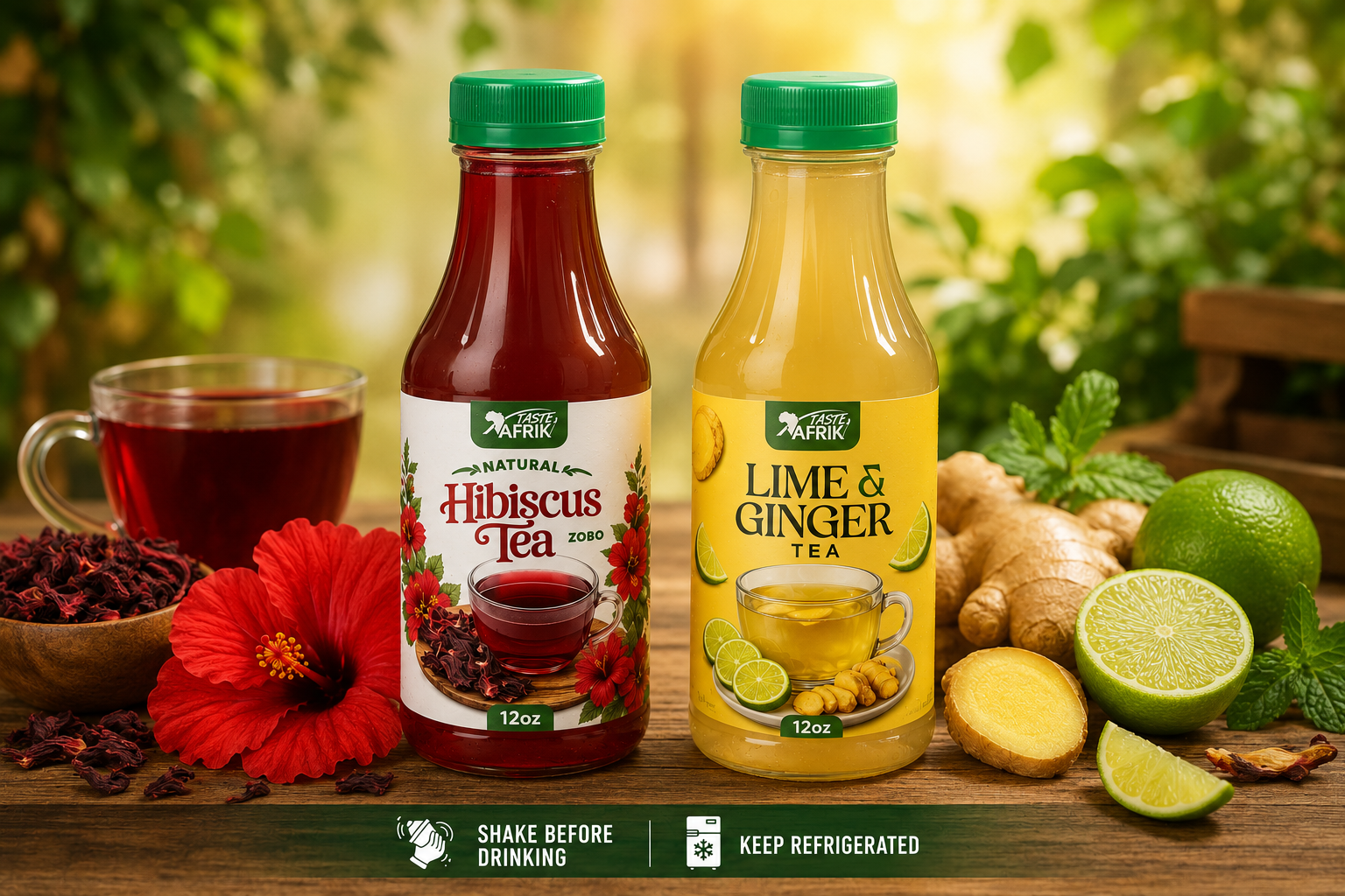 Lime Ginger and Sorrell.png