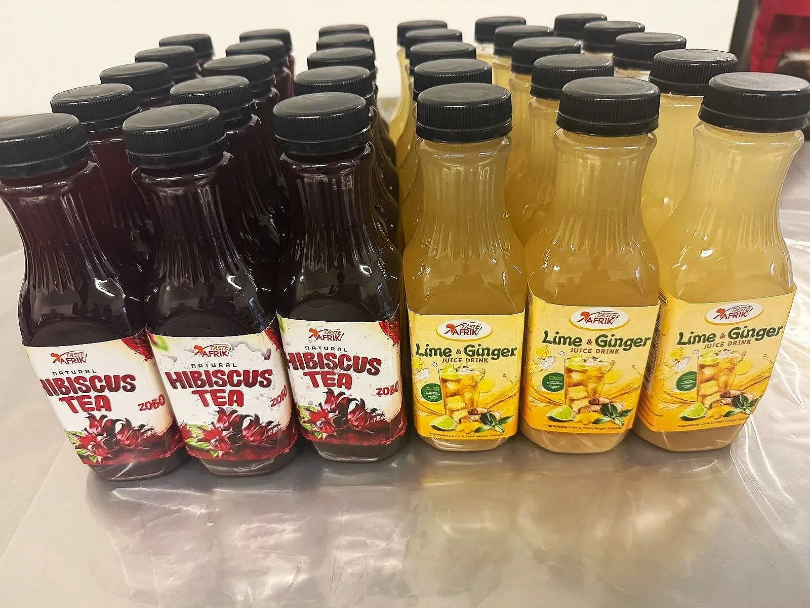 WhatsApp Image 2025-12-30 at 15.53.55 (1).jpg