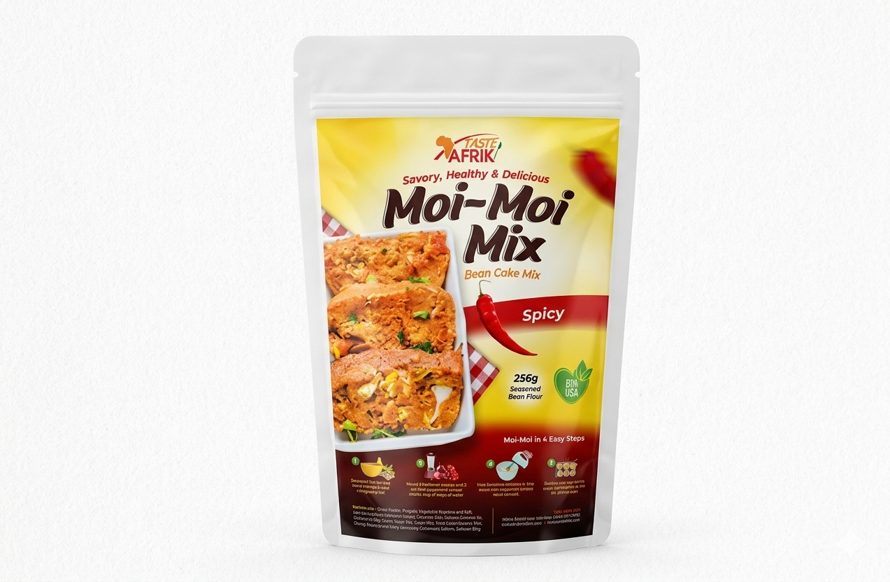 Moimoi Tasteafrik.png