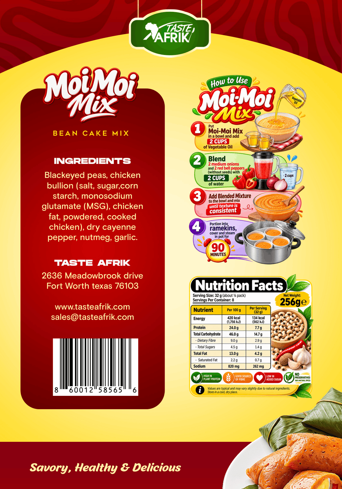 MOI MOI MIX NEW PACK-2.png